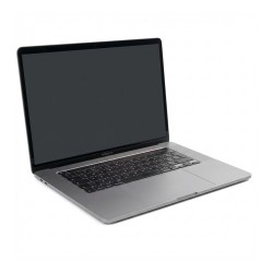 N16 Apple Macbook PRO 16 2019 Spacegrey 9880H-INTEL-CORE-I9. 16'. 3072X1920. Webcam. RADEON-PRO-5500M. 64GB RAM. 1TB ...