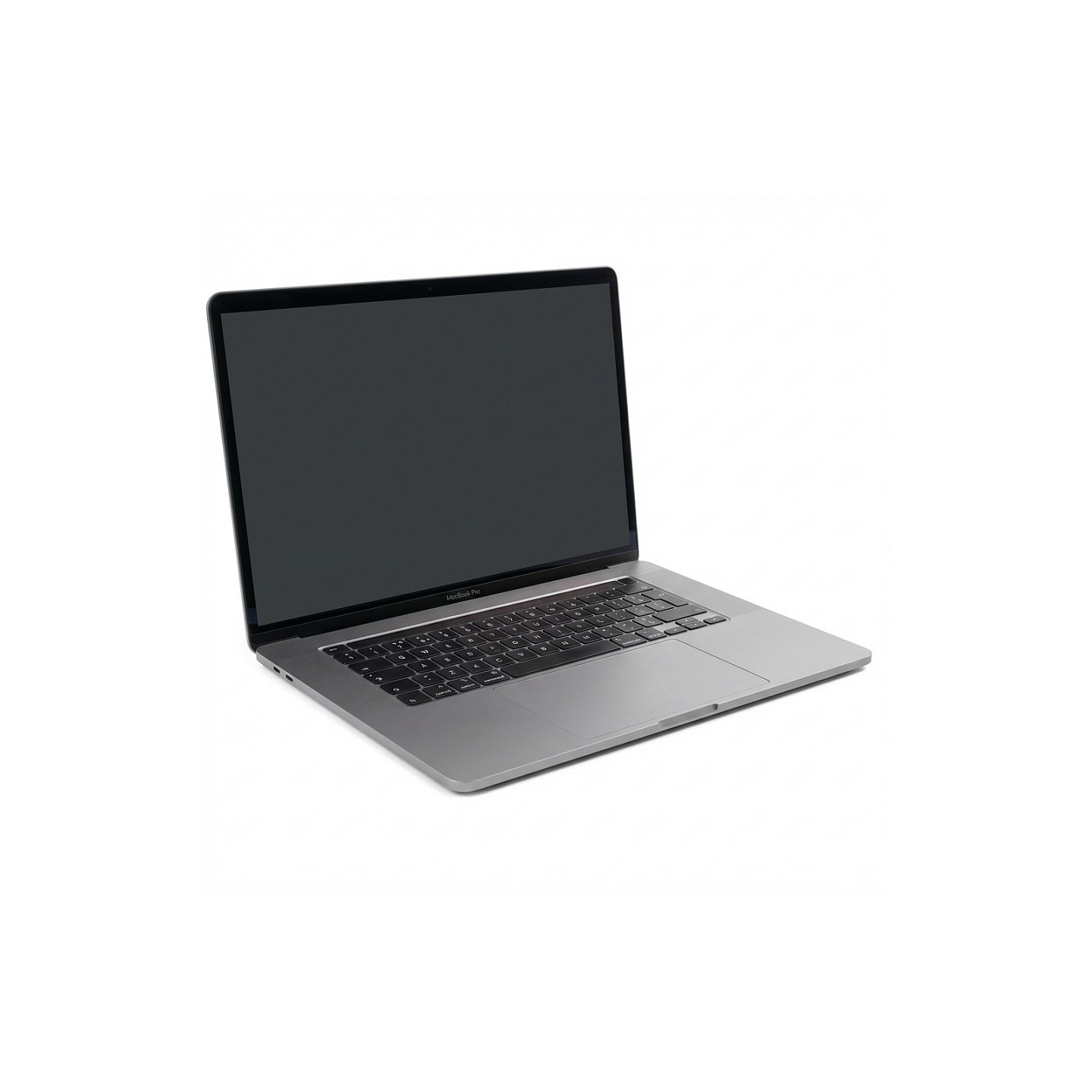 N16 Apple Macbook PRO 16 2019 Spacegrey 9880H-INTEL-CORE-I9. 16'. 3072X1920. Webcam. RADEON-PRO-5500M. 64GB RAM. 1TB ...