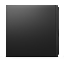 Buy Lenovo ThinkCentre M70q Gen 6 - 265T (Core Ultra 7) - Black, 32GB DDR5-5600,... in Cyprus, Nicosia, Limassol, Larnaka, Pafos