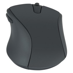 Speedlink Maus AXON. Leise & Antibakteriell mit Akku sw retail — Buy in Cyprus with Fast Delivery