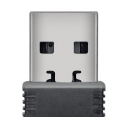 Speedlink Maus AXON. Leise & Antibakteriell mit Akku sw retail — Buy in Cyprus with Fast Delivery