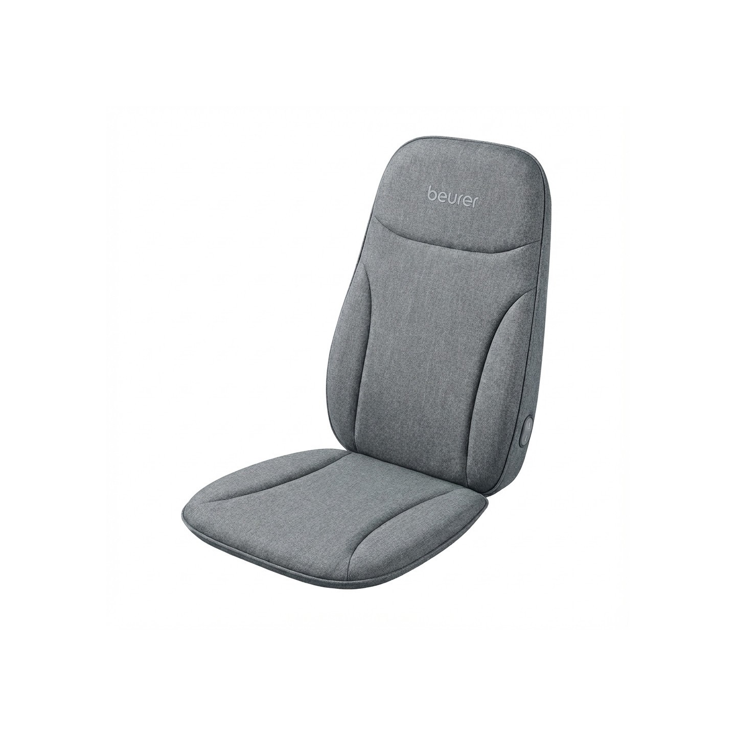 beurer MG202 Massage-Sitzauflage — Buy in Cyprus with Fast Delivery
