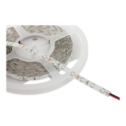 Synergy 21 LED Flex Strip 2835 - 60 gelb DC12V 24W IP20 — Buy in Cyprus with Fast Delivery