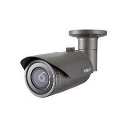Hanwha Techwin IP-Cam Bullet Q-Serie QNO-6012R — Buy in Cyprus with Fast Delivery