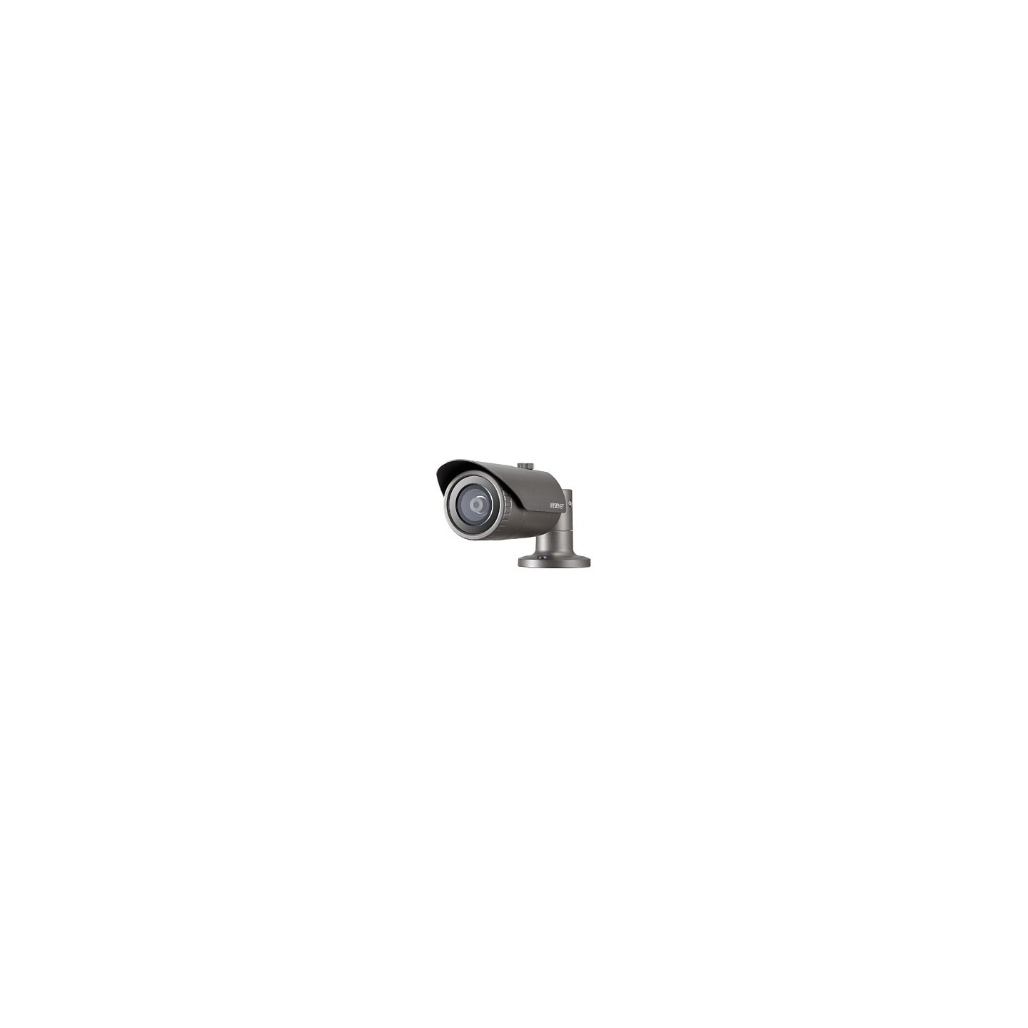 Hanwha Techwin IP-Cam Bullet Q-Serie QNO-6012R — Buy in Cyprus with Fast Delivery