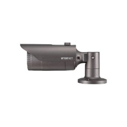 Hanwha Techwin IP-Cam Bullet Q-Serie QNO-6012R — Buy in Cyprus with Fast Delivery