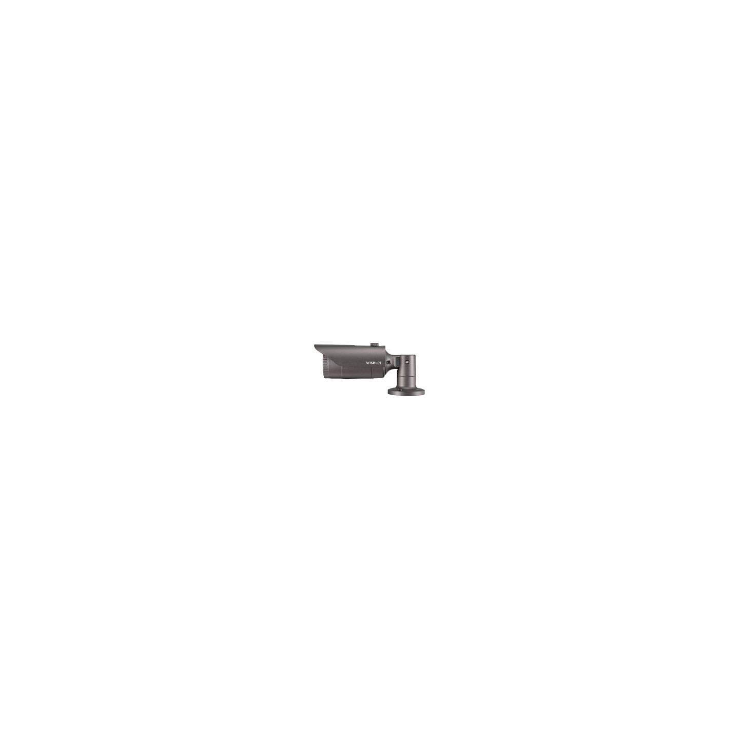 Hanwha Techwin IP-Cam Bullet Q-Serie QNO-6012R — Buy in Cyprus with Fast Delivery
