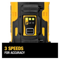 DEWALT Akku-Schlagschr. (1 4'). 12V 2Ah — Buy in Cyprus with Fast Delivery