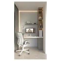 JapanNext WQHD Monitor 68.6cm (27') — Buy in Cyprus with Fast Delivery