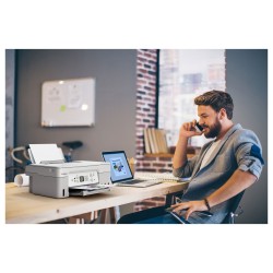 T Canon PIXMA G3571 MegaTank Tintenstrahl-Multifunktionsgerät — Buy in Cyprus with Fast Delivery