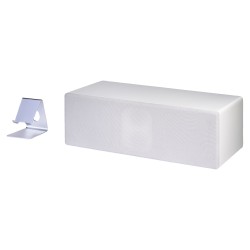 TERRATEC Aktivbox CONCERT W1 WiFi weiß — Buy in Cyprus with Fast Delivery