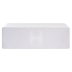 TERRATEC Aktivbox CONCERT W1 WiFi weiß — Buy in Cyprus with Fast Delivery