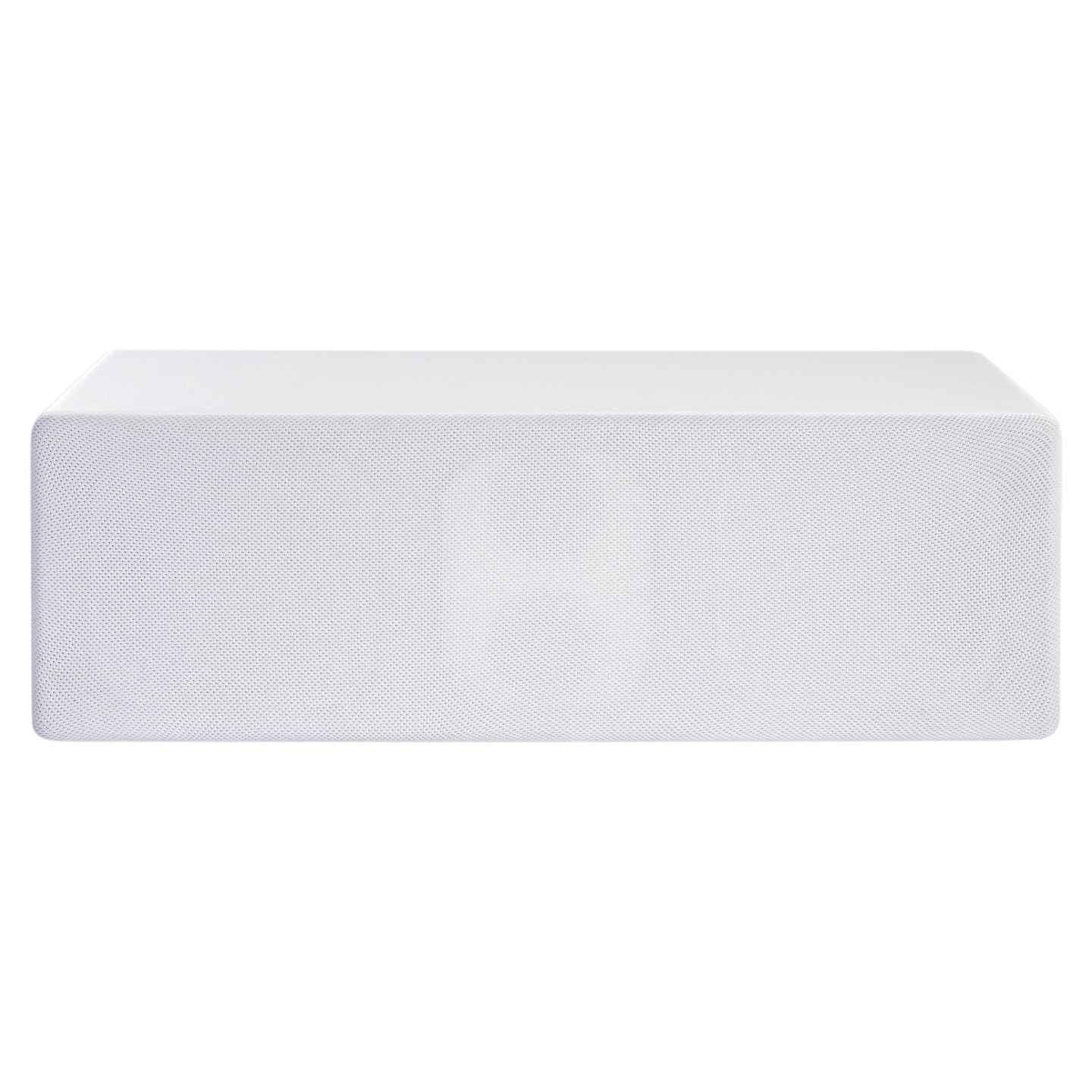 TERRATEC Aktivbox CONCERT W1 WiFi weiß — Buy in Cyprus with Fast Delivery