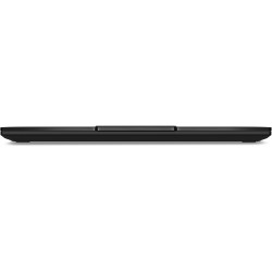 Buy Lenovo ThinkPad P1 Gen 7 - 185H - Black, Intel Core Ultra 9, 64GB LPDDR5x, 1... in Cyprus, Nicosia, Limassol, Larnaka, Pafos