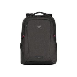 WENGER MX Professional 40.6cm 16Zoll laptop backpack with tablet compartment — Buy in Cyprus with Fast Delivery