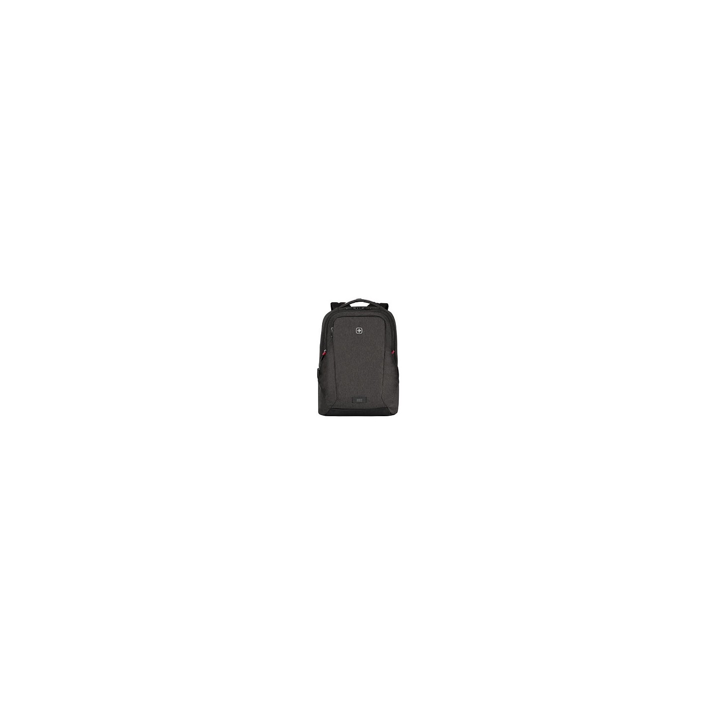 WENGER MX Professional 40.6cm 16Zoll laptop backpack with tablet compartment — Buy in Cyprus with Fast Delivery