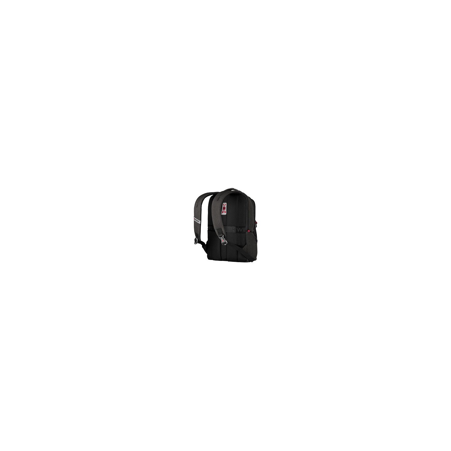 WENGER MX Professional 40.6cm 16Zoll laptop backpack with tablet compartment — Buy in Cyprus with Fast Delivery