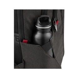 WENGER MX Professional 40.6cm 16Zoll laptop backpack with tablet compartment — Buy in Cyprus with Fast Delivery