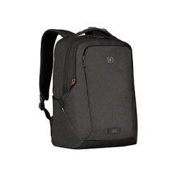 WENGER MX Professional 40.6cm 16Zoll laptop backpack with tablet compartment — Buy in Cyprus with Fast Delivery