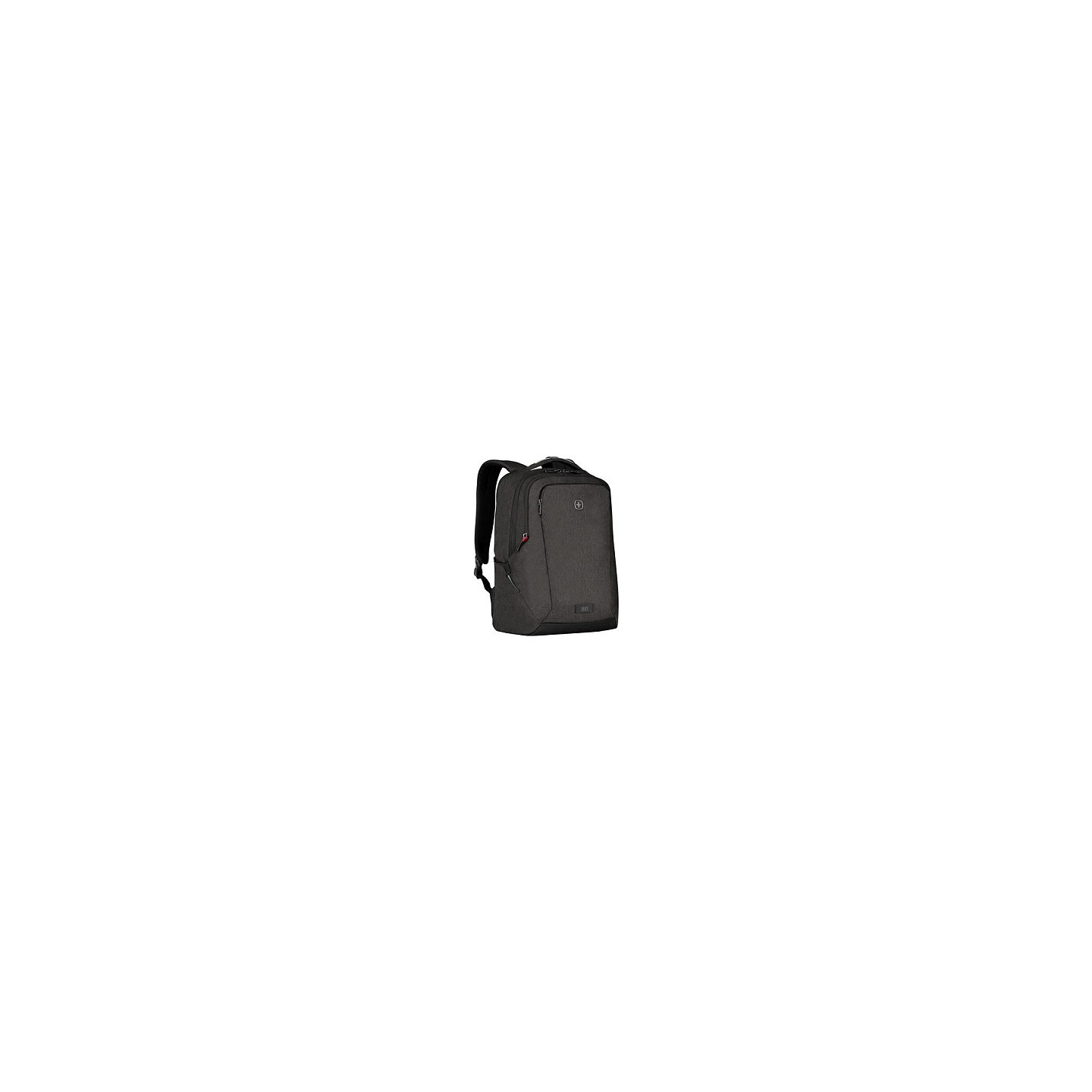 WENGER MX Professional 40.6cm 16Zoll laptop backpack with tablet compartment — Buy in Cyprus with Fast Delivery