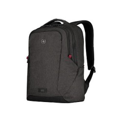 WENGER MX Professional 40.6cm 16Zoll laptop backpack with tablet compartment — Buy in Cyprus with Fast Delivery