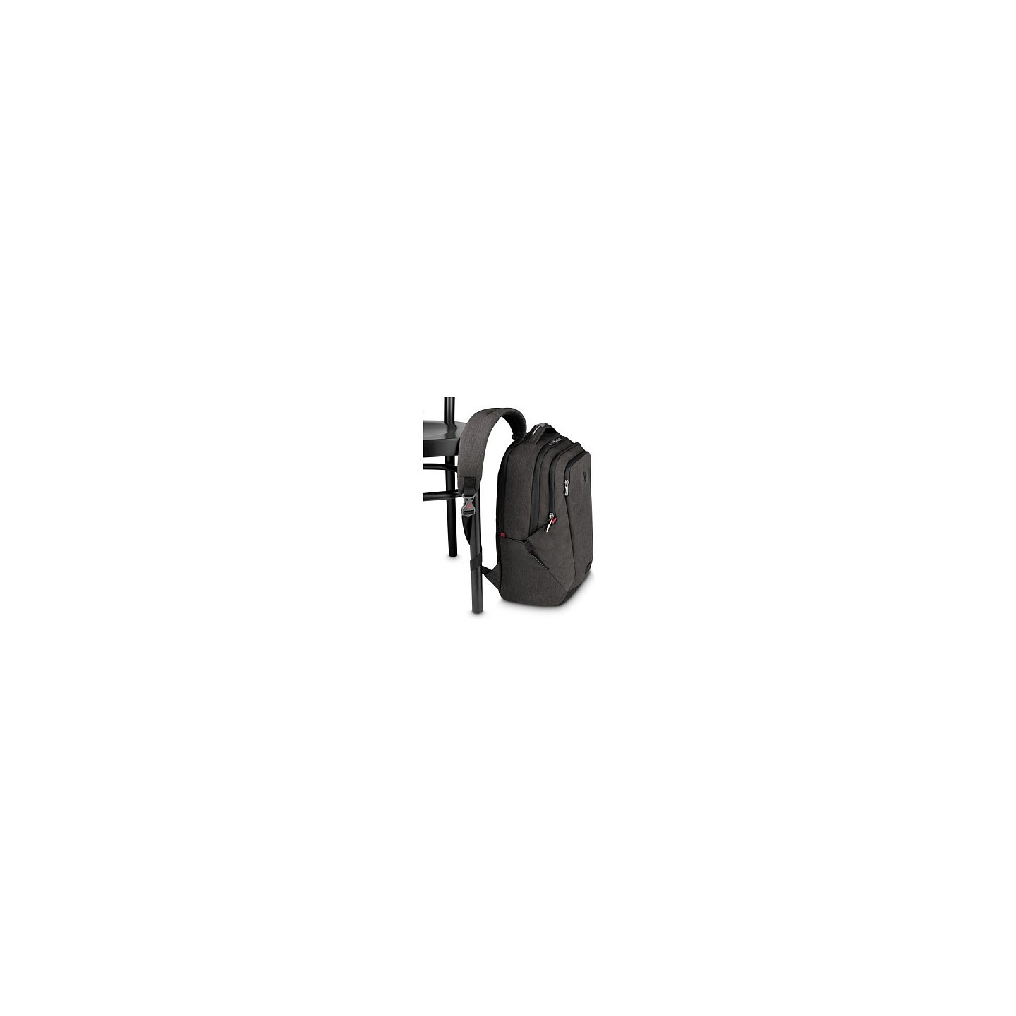 WENGER MX Professional 40.6cm 16Zoll laptop backpack with tablet compartment — Buy in Cyprus with Fast Delivery
