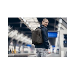 WENGER MX Professional 40.6cm 16Zoll laptop backpack with tablet compartment — Buy in Cyprus with Fast Delivery