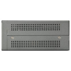 Switch 8x GE IGU-1271 4xGSFP 8xPoE — Buy in Cyprus with Fast Delivery
