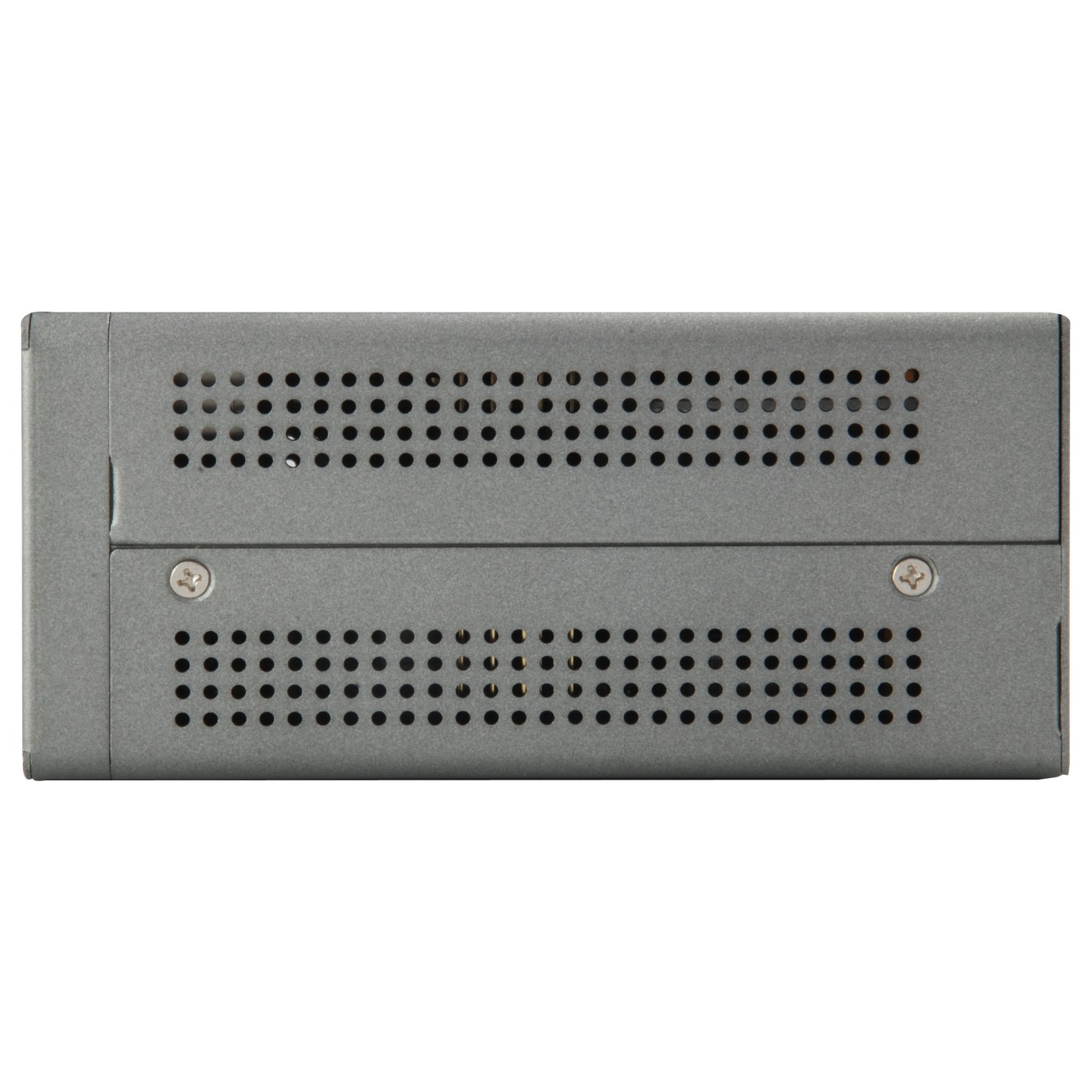 Switch 8x GE IGU-1271 4xGSFP 8xPoE — Buy in Cyprus with Fast Delivery