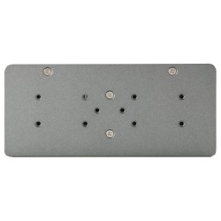 Switch 8x GE IGU-1271 4xGSFP 8xPoE — Buy in Cyprus with Fast Delivery