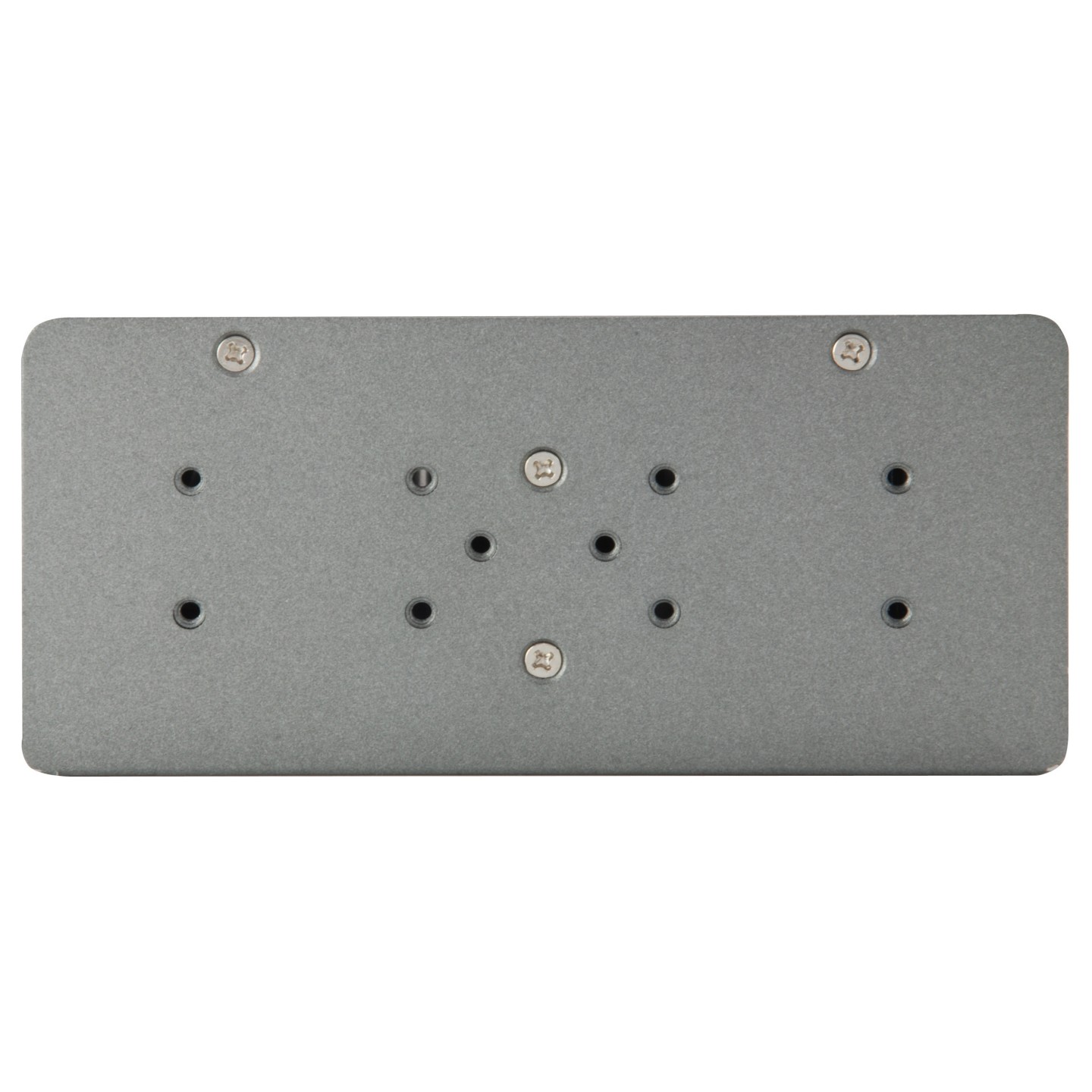 Switch 8x GE IGU-1271 4xGSFP 8xPoE — Buy in Cyprus with Fast Delivery