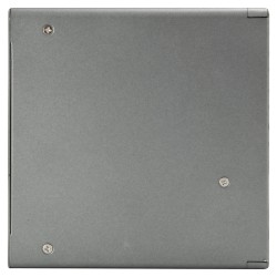 Switch 8x GE IGU-1271 4xGSFP 8xPoE — Buy in Cyprus with Fast Delivery