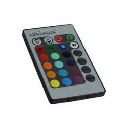Synergy 21 LED Retrofit zub IR-Fernbedienung RGB — Buy in Cyprus with Fast Delivery