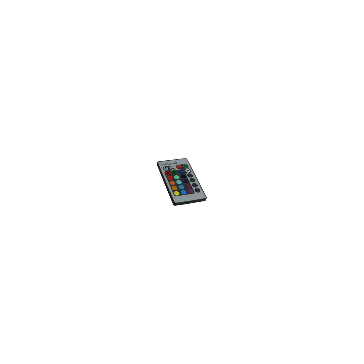 Synergy 21 LED Retrofit zub IR-Fernbedienung RGB — Buy in Cyprus with Fast Delivery