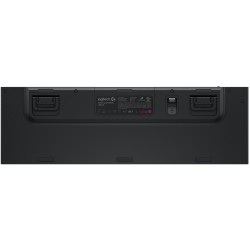 Buy Logitech G915 X LIGHTSPEED - G920-012697 - Wireless Low-Profile RGB Gaming K... in Cyprus, Nicosia, Limassol, Larnaka, Pafos