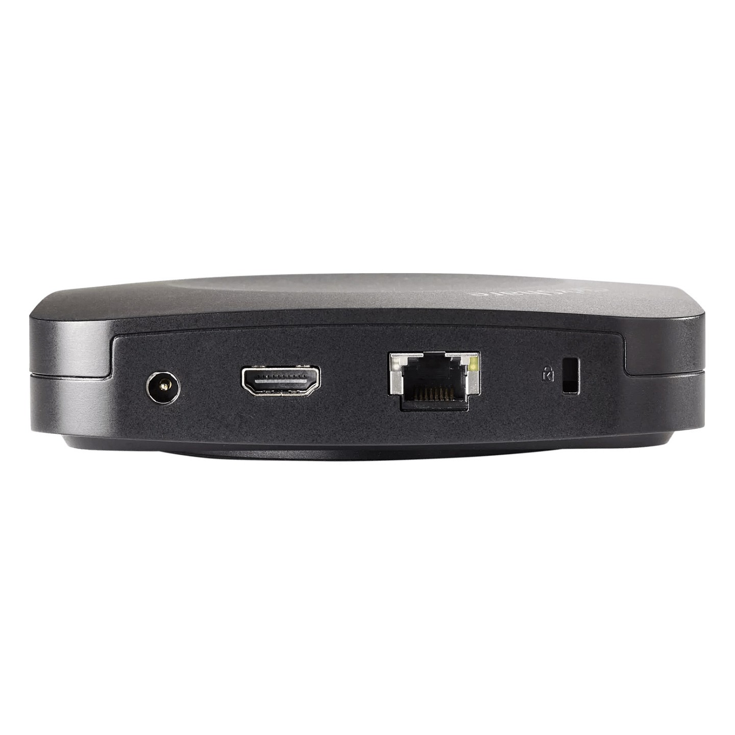 BARCO Clickshare Present C-10 kabelloses Prsentationssystem GEN2 inklusive 1x USB-C Button — Buy in Cyprus with Fast Delivery