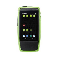 Z NetAlly LinkRunner AT 3000 Network Auto Tester — Buy in Cyprus with Fast Delivery