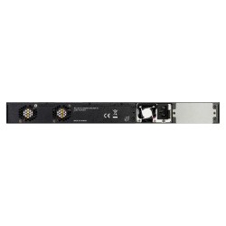 XS-5116QF Switch 12x SFP+ 2x Combo-SFP+ 2x QSFP+ — Buy in Cyprus with Fast Delivery