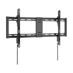 Equip Wandhalterung 43'-95' 1TFT neig Slim 1Gelenk 75Kg sw — Buy in Cyprus with Fast Delivery