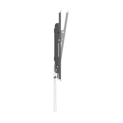 Equip Wandhalterung 43'-95' 1TFT neig Slim 1Gelenk 75Kg sw — Buy in Cyprus with Fast Delivery