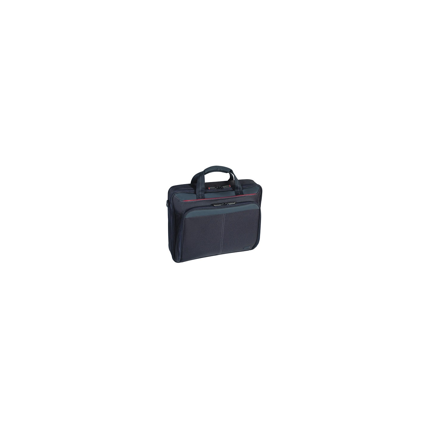 TARGUS CLASSIC CLAMSHELLCASE — Buy in Cyprus with Fast Delivery
