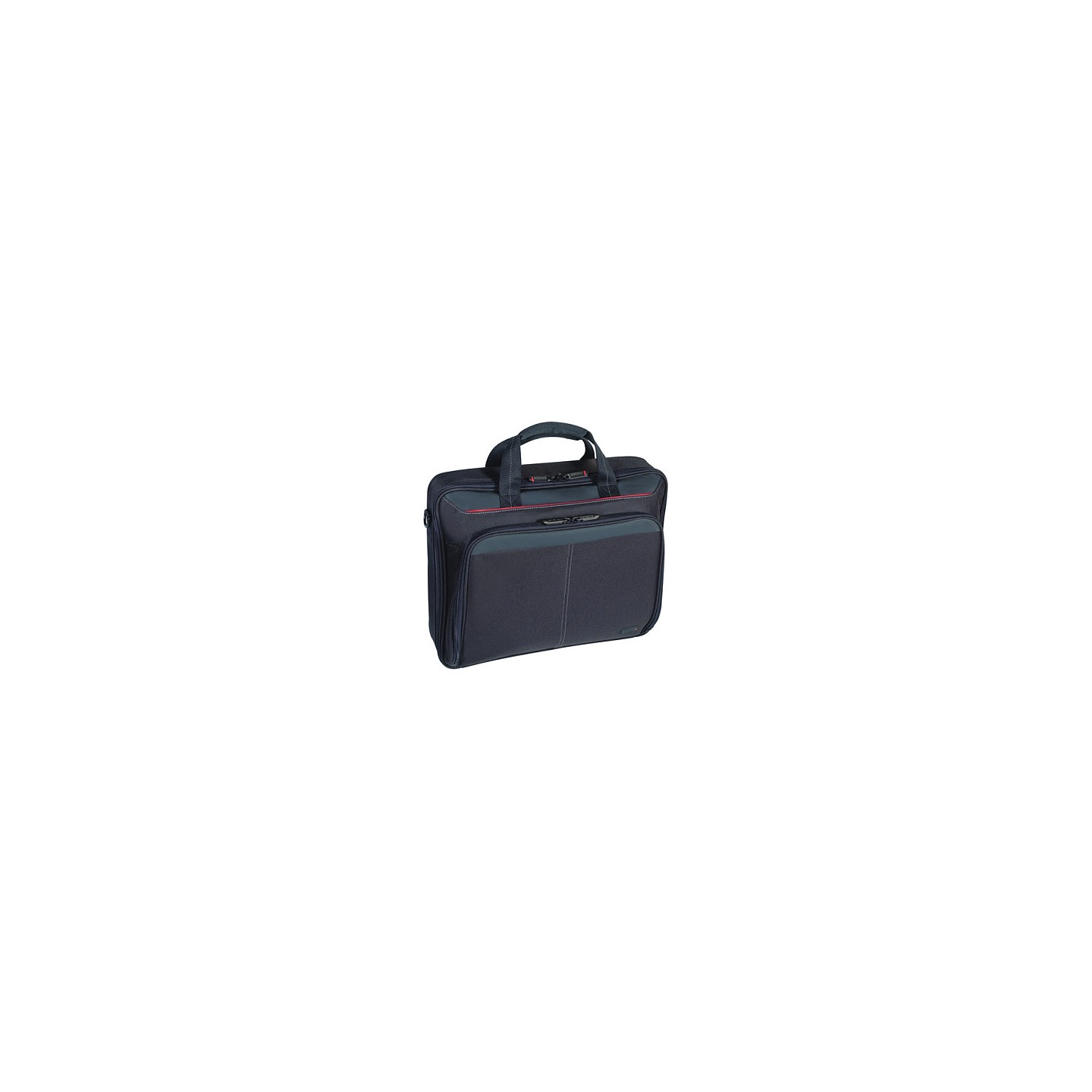 TARGUS CLASSIC CLAMSHELLCASE — Buy in Cyprus with Fast Delivery