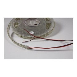 Synergy 21 LED Flex Strip 5050 - 60 WW DC12V 72W IP20 — Buy in Cyprus with Fast Delivery