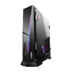 MPG Trident AS AI 2NVP7-012AT Black — Buy in Cyprus with Fast Delivery