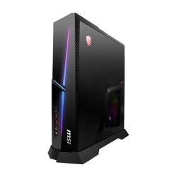 MPG Trident AS AI 2NVP7-012AT Black — Buy in Cyprus with Fast Delivery