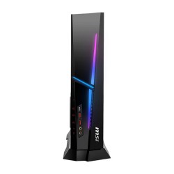 MPG Trident AS AI 2NVP7-012AT Black — Buy in Cyprus with Fast Delivery