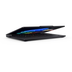 Buy Lenovo ThinkPad T14s Gen 6 - RAI-5-P-340 - Black, 32GB, 1TB SSD, AMD Ryzen A... in Cyprus, Nicosia, Limassol, Larnaka, Pafos