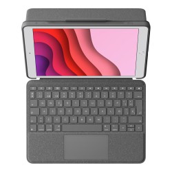 COMBO TOUCH IPAD 7TH GEN — Buy in Cyprus with Fast Delivery
