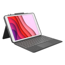 COMBO TOUCH IPAD 7TH GEN — Buy in Cyprus with Fast Delivery