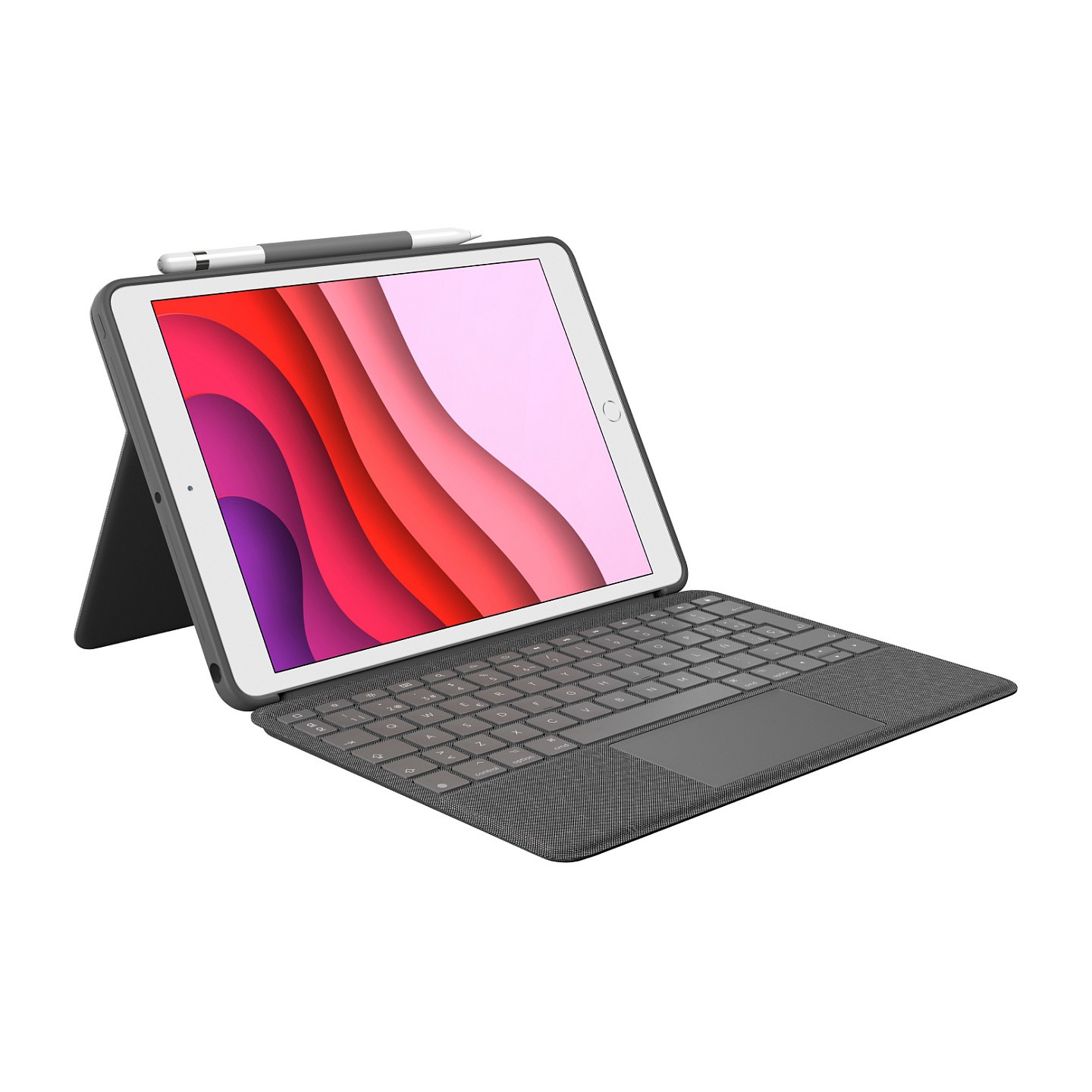 COMBO TOUCH IPAD 7TH GEN — Buy in Cyprus with Fast Delivery